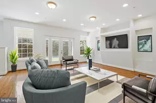 10811 Electric Ave, Glenn Dale, MD 20769 - Photo 3