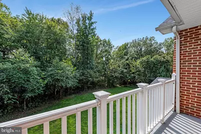 10811 Electric Avenue, Glenn Dale, MD 20769 - Photo 17