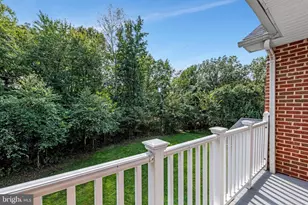 10811 Electric Ave, Glenn Dale, MD 20769 - Photo 17