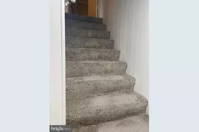 2204 Gaylord Drive, Suitland, MD 20746 - Photo 27