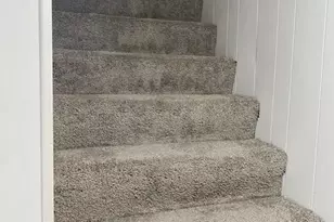 2204 Gaylord Dr, Suitland, MD 20746 - Photo 27