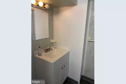 2204 Gaylord Drive, Suitland, MD 20746 - Photo 29