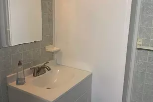 2204 Gaylord Dr, Suitland, MD 20746 - Photo 29