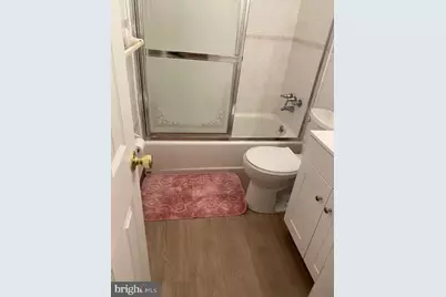 2204 Gaylord Drive, Suitland, MD 20746 - Photo 17