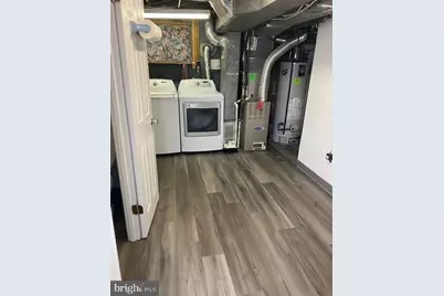 2204 Gaylord Drive, Suitland, MD 20746 - Photo 31