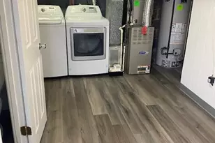 2204 Gaylord Dr, Suitland, MD 20746 - Photo 31