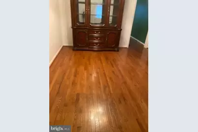 2204 Gaylord Drive, Suitland, MD 20746 - Photo 23