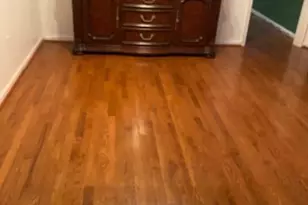 2204 Gaylord Dr, Suitland, MD 20746 - Photo 23