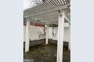 2204 Gaylord Drive, Suitland, MD 20746 - Photo 5