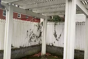 2204 Gaylord Dr, Suitland, MD 20746 - Photo 5