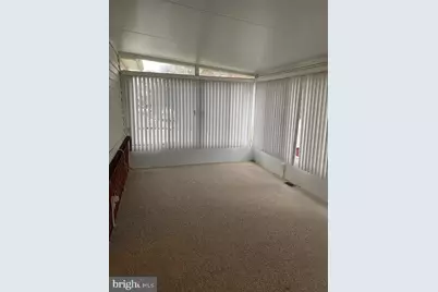 2204 Gaylord Drive, Suitland, MD 20746 - Photo 25