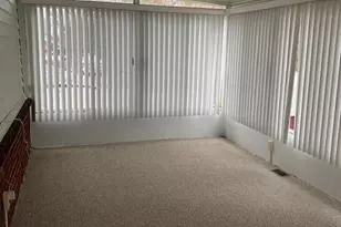 2204 Gaylord Dr, Suitland, MD 20746 - Photo 25