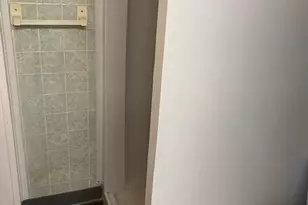 2204 Gaylord Dr, Suitland, MD 20746 - Photo 33