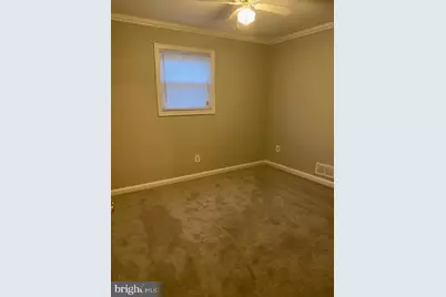 2204 Gaylord Drive, Suitland, MD 20746 - Photo 13