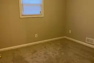 2204 Gaylord Dr, Suitland, MD 20746 - Photo 13