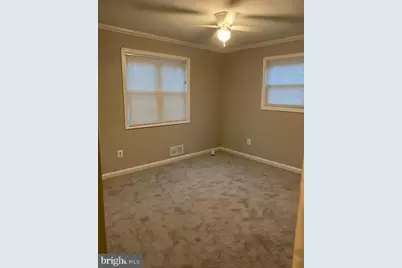 2204 Gaylord Drive, Suitland, MD 20746 - Photo 19