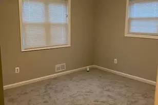 2204 Gaylord Dr, Suitland, MD 20746 - Photo 19