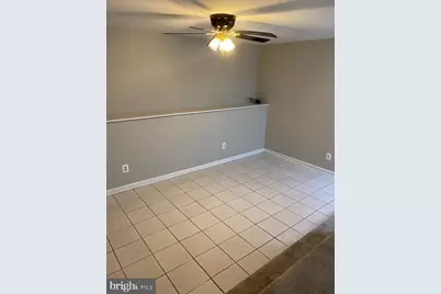 2204 Gaylord Drive, Suitland, MD 20746 - Photo 41