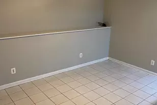 2204 Gaylord Dr, Suitland, MD 20746 - Photo 41