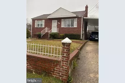 2204 Gaylord Drive, Suitland, MD 20746 - Photo 1