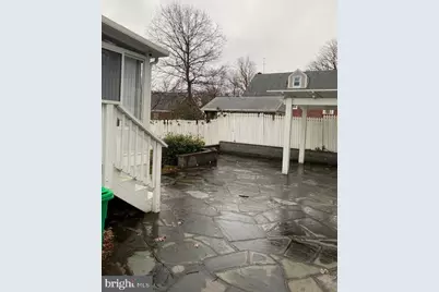 2204 Gaylord Drive, Suitland, MD 20746 - Photo 3