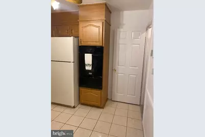 2204 Gaylord Drive, Suitland, MD 20746 - Photo 9