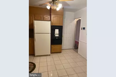 2204 Gaylord Drive, Suitland, MD 20746 - Photo 11