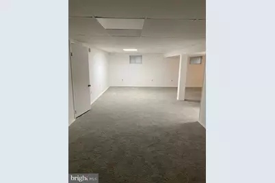 2204 Gaylord Drive, Suitland, MD 20746 - Photo 37