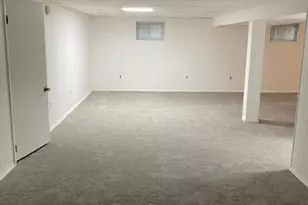 2204 Gaylord Dr, Suitland, MD 20746 - Photo 37