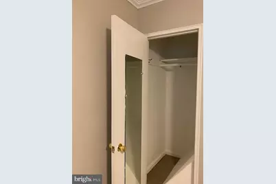 2204 Gaylord Drive, Suitland, MD 20746 - Photo 15