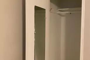 2204 Gaylord Dr, Suitland, MD 20746 - Photo 15