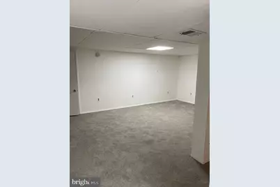 2204 Gaylord Drive, Suitland, MD 20746 - Photo 35