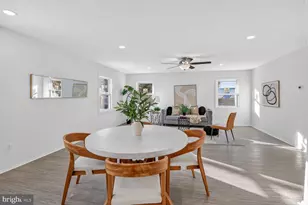 12415 Round Tree Ln, Bowie, MD 20715 - Photo 3