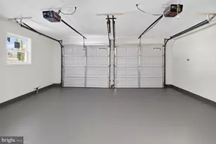 12415 Round Tree Ln, Bowie, MD 20715 - Photo 13