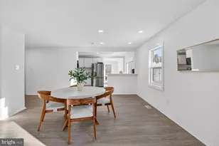 12415 Round Tree Ln, Bowie, MD 20715 - Photo 7