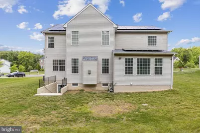 2201 Monticello Court, Fort Washington, MD 20744 - Photo 37