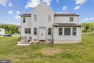 2201 Monticello Ct, Fort Washington, MD 20744 - Photo 37