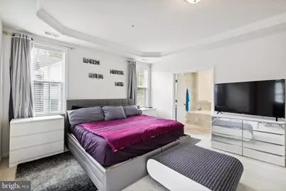 2201 Monticello Court, Fort Washington, MD 20744 - Photo 21