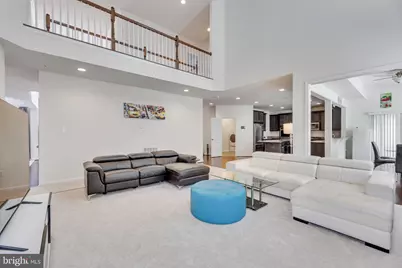 2201 Monticello Court, Fort Washington, MD 20744 - Photo 5