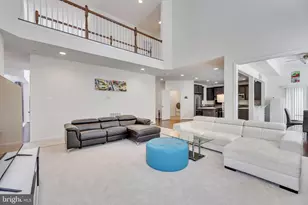 2201 Monticello Ct, Fort Washington, MD 20744 - Photo 5