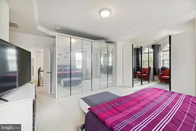 2201 Monticello Court, Fort Washington, MD 20744 - Photo 19