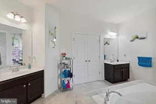 2201 Monticello Ct, Fort Washington, MD 20744 - Photo 23