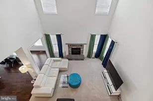 2201 Monticello Ct, Fort Washington, MD 20744 - Photo 13