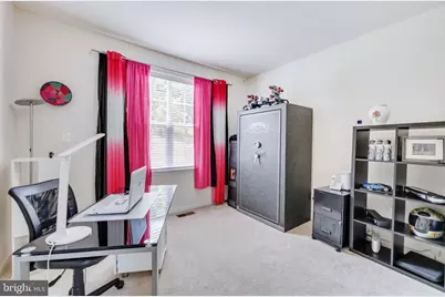 2201 Monticello Court, Fort Washington, MD 20744 - Photo 3