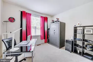 2201 Monticello Ct, Fort Washington, MD 20744 - Photo 3