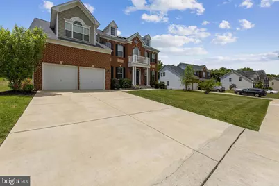 2201 Monticello Court, Fort Washington, MD 20744 - Photo 1