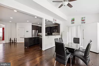 2201 Monticello Court, Fort Washington, MD 20744 - Photo 7