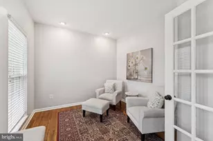 14005 Barkham Ct, Laurel, MD 20707 - Photo 13