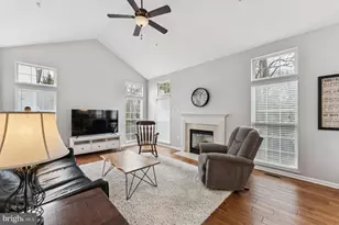 14005 Barkham Ct, Laurel, MD 20707 - Photo 11