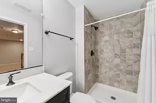 14005 Barkham Ct, Laurel, MD 20707 - Photo 21